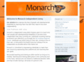 monarchils.com