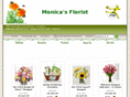 monicasfloristandgifts.com