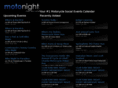 motonite.com