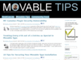 movabletips.com