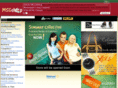 mscshoponline.com