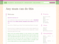 mumcan.com