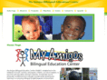 myamigosbec.org