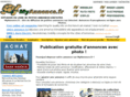 myannonce.fr