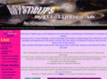 mysticlips.co.uk