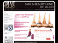 nailandbeautyclinic.co.uk