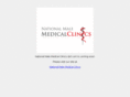 nationalmedicalclinics.com