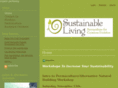 naturallandscapes.biz