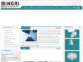 nbmingri.com