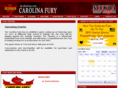 ncpowerhockey.com