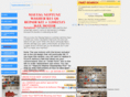 neptunewaxmotor.com