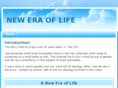 neweraoflife.com