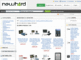 newh4rd.com