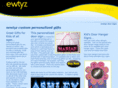 newtyz.com