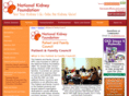 nkfkidneypatients.org