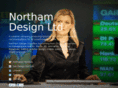 northamdesign.com