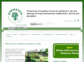 oakhavenhospice.co.uk