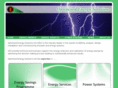 optimisedenergy.com
