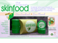 originalskinfood.com