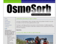 osmosorb.com