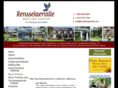 ourmeetingcenter.com