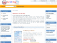 ourukshop.com