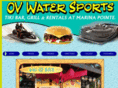 ovwatersports.com