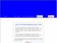 ozarkcountryappraisals.com