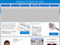 pahrumphomesearch.com