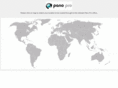 pano-pro.com