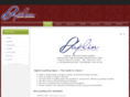 paplin.com