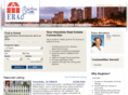 paradise-homes4u.com