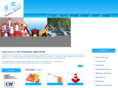 parkingcontractors.com