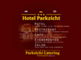 parkzicht.com