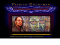 patrickdoughman.com