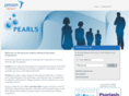 pearlsprogramme.com