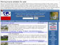 pennsylvaniaestates.org