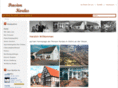 pension-kordes.com