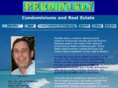 perdidokey4sale.net