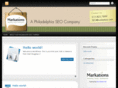 philadelphia-seo-company.com