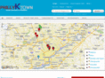 phillyktown.com