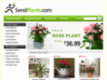 plantdelivery.com