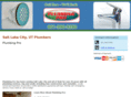plumbingprout.com