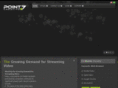 point7creative.com