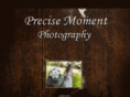 precisemomentphotography.com.au
