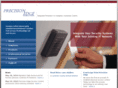 precisionedgeaccess.com
