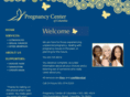 pregnancycentercolumbia.org