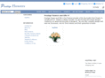 prestigeflowers.com