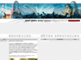 productionseuphoria.com
