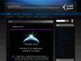 produkscene.com